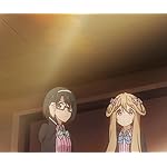 政宗くんのリベンジ Android(960×800)待ち受け 水野 鞠(みずの まり),金子 園香(かねこ そのか) 政宗くんのリベンジ Android(960×800)待ち受け 水野 鞠(みずの まり),金子 園香(かねこ そのか)