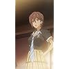 木場 菊音(きば きくね) 政宗くんのリベンジ - 木場 菊音(きば きくね) iPhoneSE/5s/5c/5(640×1136)壁紙 80856