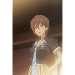 政宗くんのリベンジ iPhone(640×960)壁紙 木場 菊音(きば きくね) 政宗くんのリベンジ iPhone(640×960)壁紙 木場 菊音(きば きくね)