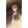 木場 菊音(きば きくね) 政宗くんのリベンジ - 木場 菊音(きば きくね) XFVGA(480×854)壁紙 82159