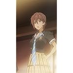 政宗くんのリベンジ HD(720×1280)壁紙 木場 菊音(きば きくね) 政宗くんのリベンジ HD(720×1280)壁紙 木場 菊音(きば きくね)