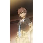 政宗くんのリベンジ 壁紙 スマポ 政宗くんのリベンジ 壁紙 スマポ