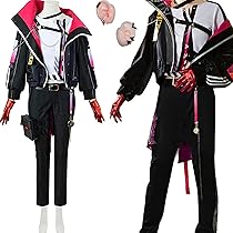 81qph9PDZBL._AC_UL210_SR210,