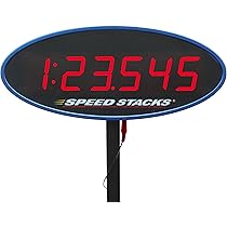 e 【プロフ必読】speedstacksまとめ売り 81qpj-sj8tL._AC_UL210_SR210,