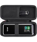 Amazon | Anker Prime Power Bank (27650mAh, 250W) (モバイル