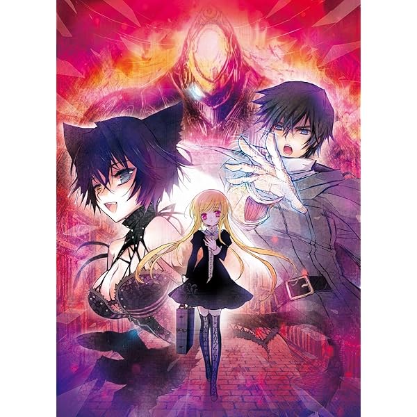 Amazon.co.jp: 腐り姫 : PCソフト