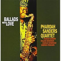 81qpu374Y9L._AC_UL210_SR210,