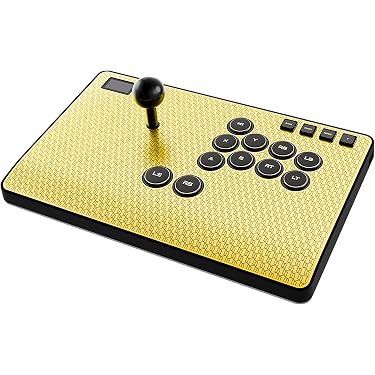 Amazon.co.jp 最新リリース: PS4 の新着ランキングです。