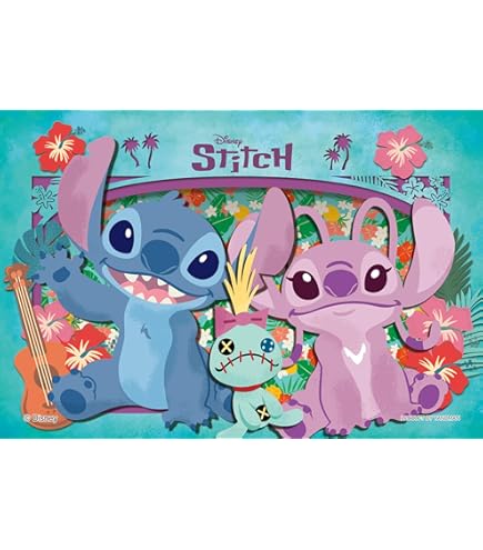 Amazon | あんスタ 5周年記念 ジグソーパズル 2nd Anniversary