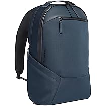 【未使用】トルバドール バックパック Apex Backpack 3.0 Amazon.co.jp: Troubadour Apex バックパック 3.0 - プレミアム