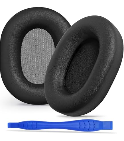 Amazon | Sony WH-1000XM5用シリコンケース Sony xm5 ワイヤレス