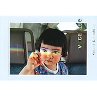 1996年【希少】川内倫子参加【CD-ROM写真集】 アイアム ネイキッド