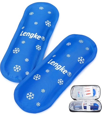 リブレ様 Amazon.co.jp: フリースタイルリブレ Libre 血糖値測定器 リブレ