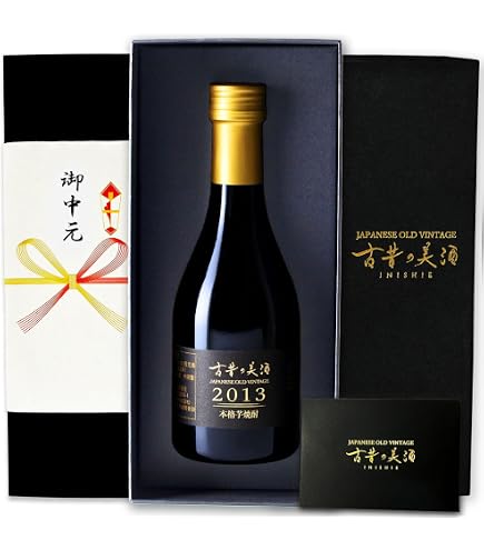 Amazon.co.jp: 佐藤 黒 1.8L 蔵専用桐箱入 : 食品・飲料・お酒