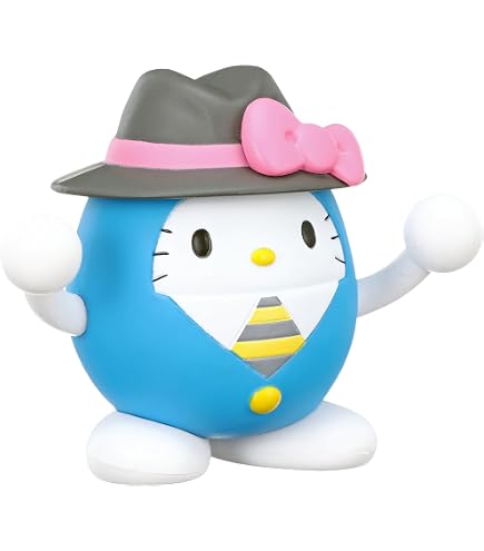 Amazon | ヴァリアーツ ドラえもん017 | フィギュア・ドール 通販