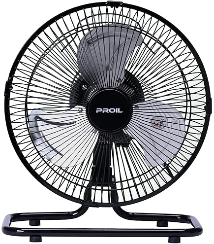 Amazon.co.jp: ビッグマン(Bigman) 充電式モバイル工場扇