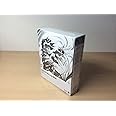 スクライド Blu-ray BOX