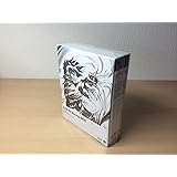 スクライド Blu-ray BOX