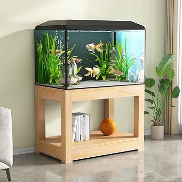 Amazon.co.jp ほしい物ランキング: 水槽スタンド で、ほしい物リストと
