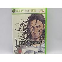 81qr1x7yXLL._AC_UL210_SR210,