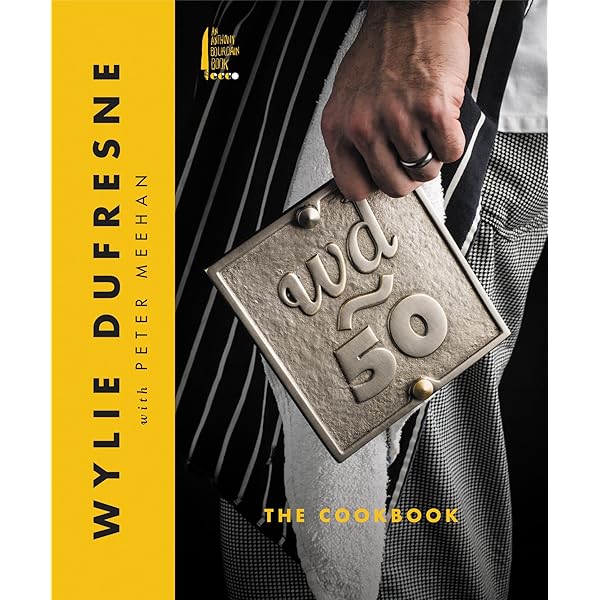 Amazon | Mugaritz: A Natural Science of Cooking | Aduriz, Andoni