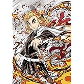 テレビアニメ「鬼滅の刃」無限列車編 1(完全生産限定版) [Blu-ray]