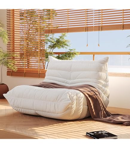 Amazon | [innovator] pulpit パルピット 2シーター レストナチュラル