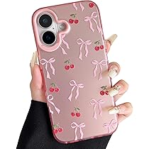 81qrIiQm85L._AC_UL210_SR210,