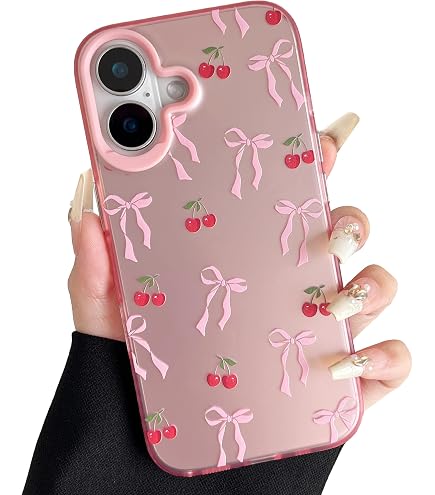 Amazon.co.jp: KeKeYou iPhone 15 Pro 用 ケース クリア 可愛い バラ本