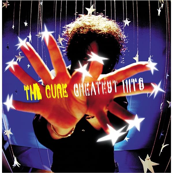 The Cure Disintegration サイン入りCD 61muI3LJVUL._UF350,350_QL50_.jpg