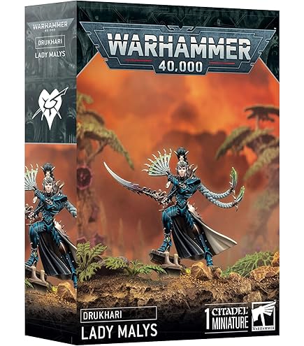 Amazon | ゲームワークショップ ウォーハンマー 40,000 - キルチーム