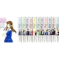 Amazon.co.jp: フルーツバスケットanother 3 (花とゆめCOMICS