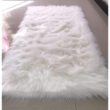 Amazon.co.jp 売れ筋ランキング: undefined の中で最も人気のある商品です