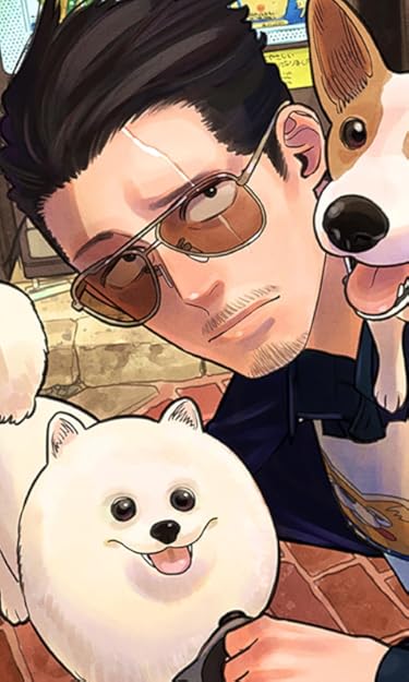 マンガBANGで読めるアニメ化・ドラマ化作品 - 龍(たつ)