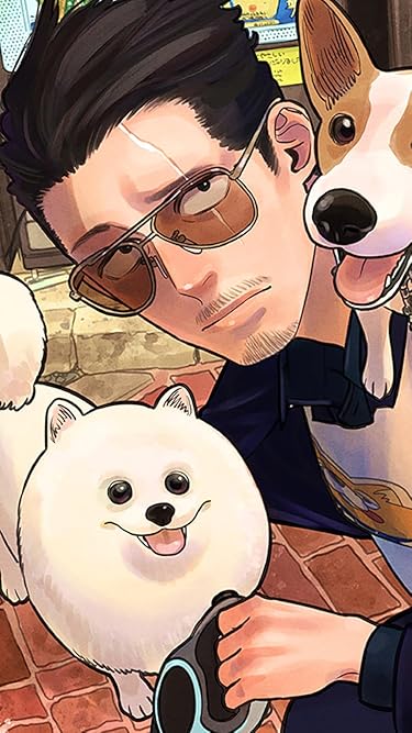 マンガBANGで読めるアニメ化・ドラマ化作品 - 龍（たつ）