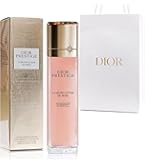 Amazon | 【国内正規品】DIOR ディオール スノー エッセンス オブ