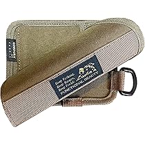 LINHA リーニア　フィッシングベルト&ポーチ Amazon | LINHA(リーニア) HEAVY RODBELTS CL-06 BLACK(ブラック