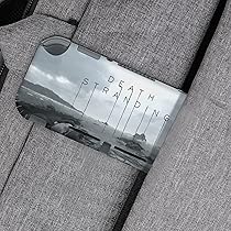 Amazon.co.jp: DEATH STRANDING デス・ストランディング Switch