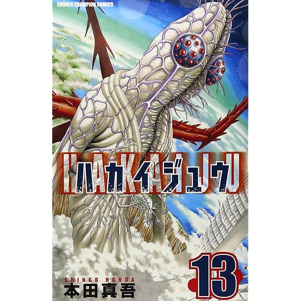 新品　未読　初版　バウハウス叢書　全14巻 バウハウス叢書 本編14冊揃 | 中央公論美術出版 | nostos books