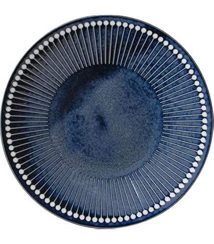 Amazon.co.jp: 光洋陶器 KOYO デザートプレート ケーキ皿 プレート 皿