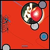 NEW GRAVITY(通常盤)