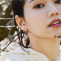 二階堂ふみの人気壁紙画像 「二階堂ふみinエール」PHOTO BOOK