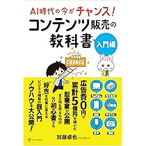 81qsagfqRML._AC_UL210_SR210,