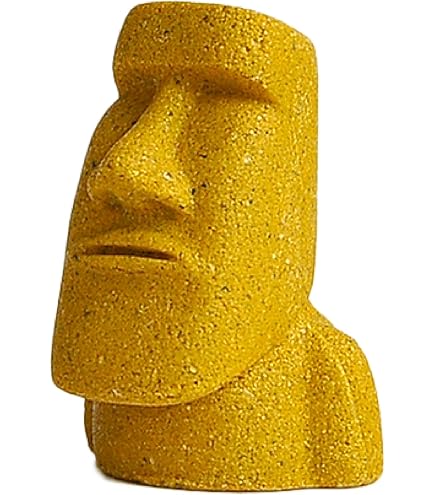 Amazon.co.jp: パタンジャリ像7インチ、パタンジャリ神殿、ヨガ