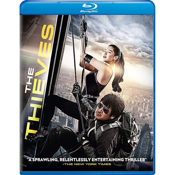 Amazon.co.jp: ベルリンファイル Blu-ray : ハ・ジョンウ, ハン