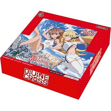 Amazon.co.jp 最新リリース: ノンスポーツコレクションカード の新着