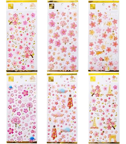 今田美桜 SCSK クリアファイル&ステッカー 25枚セット Amazon.co.jp: 今田美桜 SCSK クリアファイル&ステッカー 25枚セット