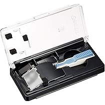 CanonEOS-1 V ＋フォーカシングスクリーン予備 CanonEOS-1 V ＋フォーカシングスクリーン予備