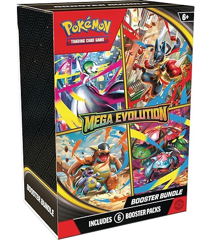 Amazon.co.jp: Sword & Shield Evolving Skies Booster Pack