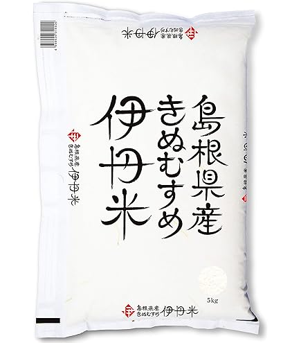 伊丹米 石川県産 コシヒカリ 10kg お米 伊丹米 石川県産 こしひかり 10kg おこめ ブランド米 石川 通販